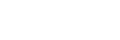 ledger
