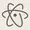 atom.webp
