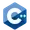 c.webp