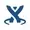 confluence_(1).webp