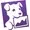 datadog.webp