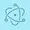 electron.webp