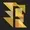 flow.webp