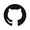 github-actions.webp