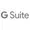 google-suite.webp