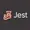 jest.webp