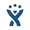 jira.webp
