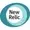 new-relic.webp