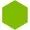 node-js.webp