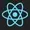 react-native.webp