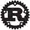 rust.webp