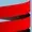 scala.webp