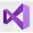 visual-code.webp